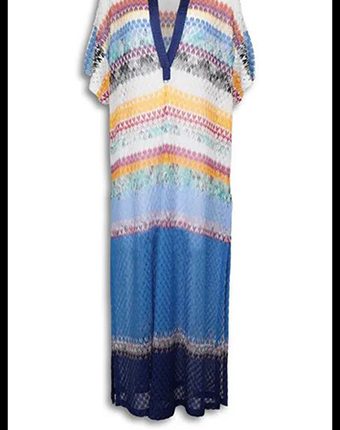 New arrivals Missoni beachwear 2021 womens swimwear 5