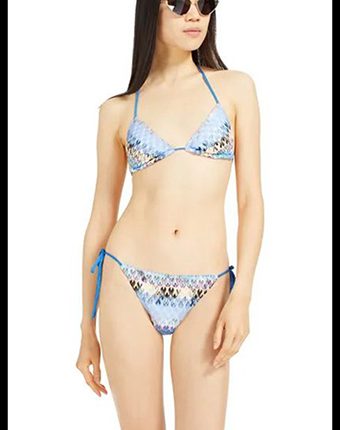 New arrivals Missoni bikinis 2021 womens swimwear 12