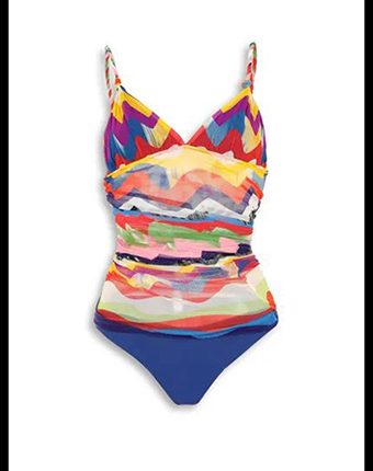 New arrivals Missoni bikinis 2021 womens swimwear 13