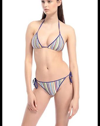 New arrivals Missoni bikinis 2021 womens swimwear 2