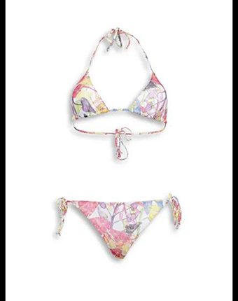 New arrivals Missoni bikinis 2021 womens swimwear 22