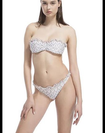 New arrivals Missoni bikinis 2021 womens swimwear 3