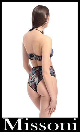 New arrivals Missoni bikinis 2021 womens swimwear 7 New arrivals Missoni bikinis 2021 womens swimwear 7