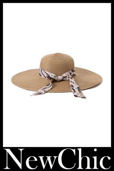 New arrivals NewChic beachwear 2021 womens clothing 25 New arrivals NewChic beachwear 2021 womens clothing 25