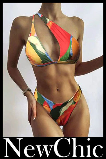 New arrivals NewChic bikinis 2021 womens swimwear 1 New arrivals NewChic bikinis 2021 womens swimwear 1