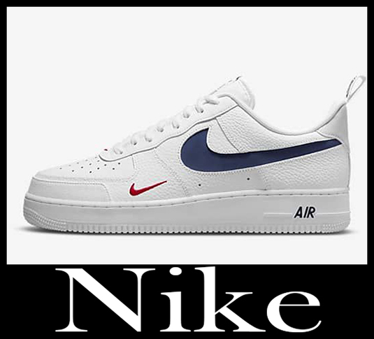 New arrivals Nike sneakers 2021 mens sports shoes 13 New arrivals Nike sneakers 2021 mens sports shoes 13