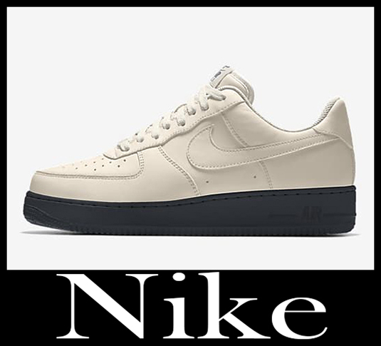 New arrivals Nike sneakers 2021 mens sports shoes 14 New arrivals Nike sneakers 2021 mens sports shoes 14