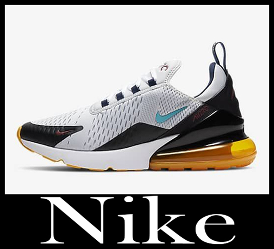 New arrivals Nike sneakers 2021 mens sports shoes 15 New arrivals Nike sneakers 2021 mens sports shoes 15