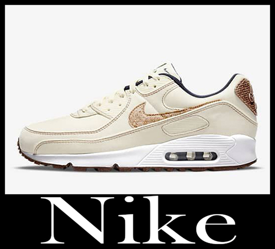 New arrivals Nike sneakers 2021 mens sports shoes 17 New arrivals Nike sneakers 2021 mens sports shoes 17