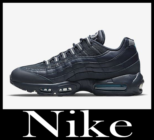 New arrivals Nike sneakers 2021 mens sports shoes 19 New arrivals Nike sneakers 2021 mens sports shoes 19