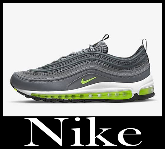 New arrivals Nike sneakers 2021 mens sports shoes 20 New arrivals Nike sneakers 2021 mens sports shoes 20