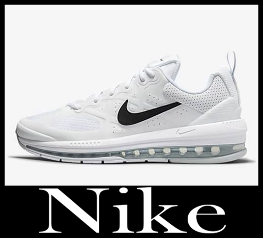 New arrivals Nike sneakers 2021 mens sports shoes 21 New arrivals Nike sneakers 2021 mens sports shoes 21
