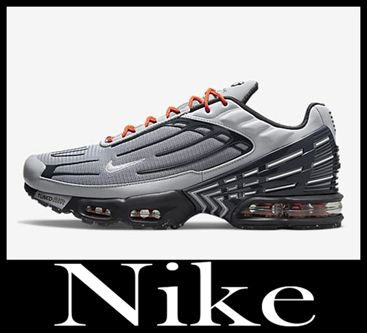 New arrivals Nike sneakers 2021 mens sports shoes 23 New arrivals Nike sneakers 2021 mens sports shoes 23