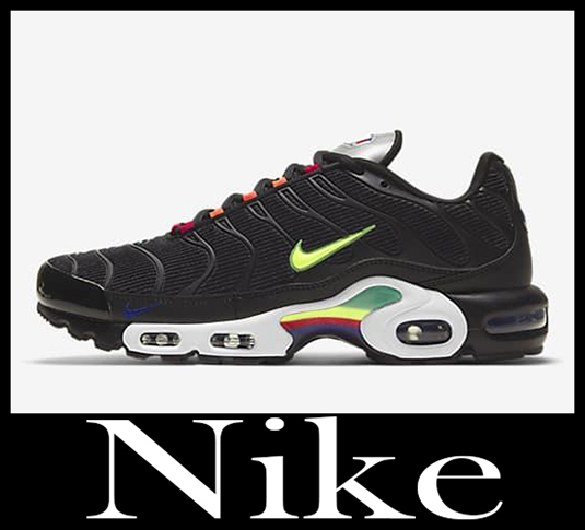 New arrivals Nike sneakers 2021 mens sports shoes 24 New arrivals Nike sneakers 2021 mens sports shoes 24