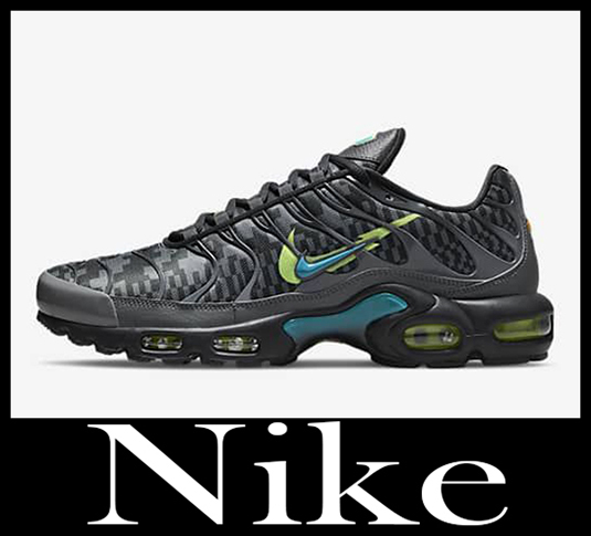 New arrivals Nike sneakers 2021 mens sports shoes 25 New arrivals Nike sneakers 2021 mens sports shoes 25