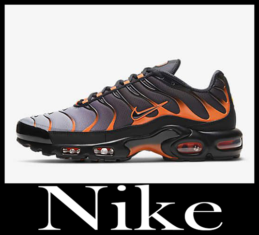 New arrivals Nike sneakers 2021 mens sports shoes 26 New arrivals Nike sneakers 2021 mens sports shoes 26