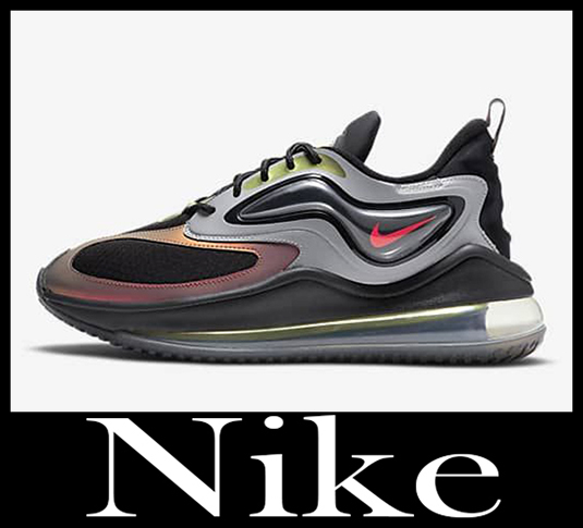 New arrivals Nike sneakers 2021 mens sports shoes 27 New arrivals Nike sneakers 2021 mens sports shoes 27