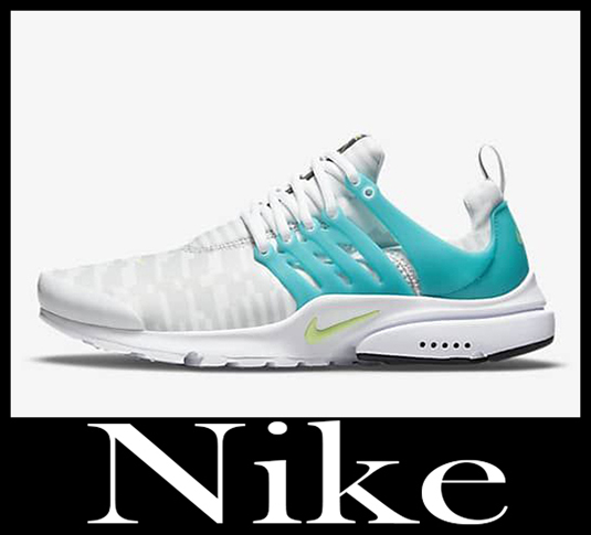 New arrivals Nike sneakers 2021 mens sports shoes 28 New arrivals Nike sneakers 2021 mens sports shoes 28