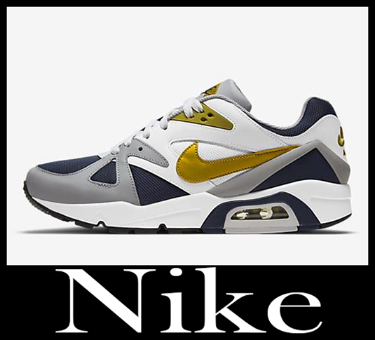 New arrivals Nike sneakers 2021 mens sports shoes 29 New arrivals Nike sneakers 2021 mens sports shoes 29