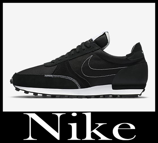 New arrivals Nike sneakers 2021 mens sports shoes 3 New arrivals Nike sneakers 2021 mens sports shoes 3