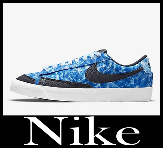 New arrivals Nike sneakers 2021 mens sports shoes 30 New arrivals Nike sneakers 2021 mens sports shoes 30