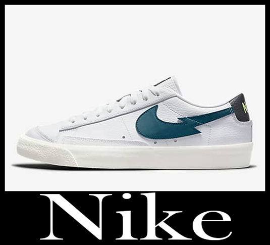New arrivals Nike sneakers 2021 mens sports shoes 31 New arrivals Nike sneakers 2021 mens sports shoes 31