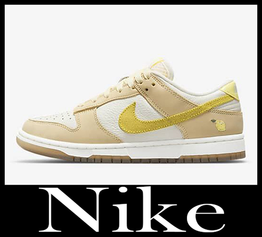 New arrivals Nike sneakers 2021 womens sports shoes 1 New arrivals Nike sneakers 2021 womens sports shoes 1