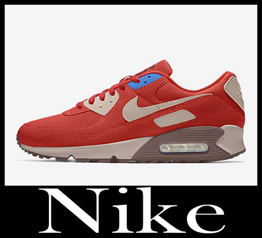 New arrivals Nike sneakers 2021 womens sports shoes 10 New arrivals Nike sneakers 2021 womens sports shoes 10