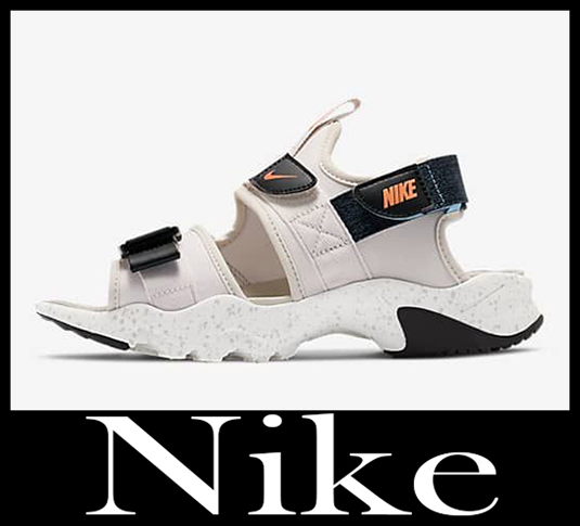 New arrivals Nike sneakers 2021 womens sports shoes 12 New arrivals Nike sneakers 2021 womens sports shoes 12