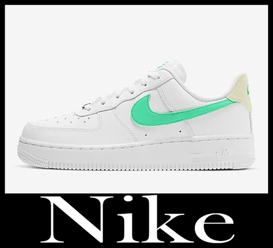 New arrivals Nike sneakers 2021 womens sports shoes 14 New arrivals Nike sneakers 2021 womens sports shoes 14