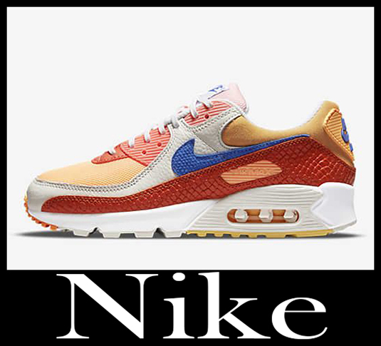 New arrivals Nike sneakers 2021 womens sports shoes 18 New arrivals Nike sneakers 2021 womens sports shoes 18