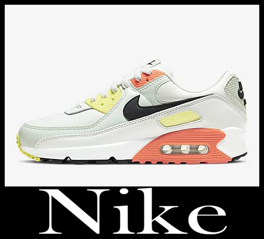 New arrivals Nike sneakers 2021 womens sports shoes 20 New arrivals Nike sneakers 2021 womens sports shoes 20