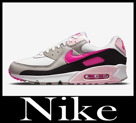 New arrivals Nike sneakers 2021 womens sports shoes 21 New arrivals Nike sneakers 2021 womens sports shoes 21