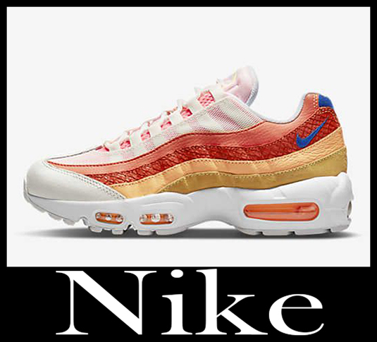 New arrivals Nike sneakers 2021 womens sports shoes 23 New arrivals Nike sneakers 2021 womens sports shoes 23