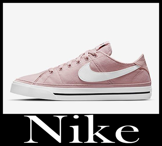 New arrivals Nike sneakers 2021 womens sports shoes 31 New arrivals Nike sneakers 2021 womens sports shoes 31