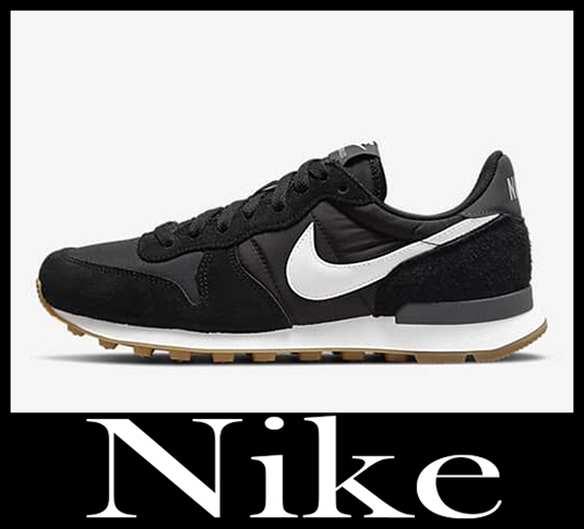 New arrivals Nike sneakers 2021 womens sports shoes 4 New arrivals Nike sneakers 2021 womens sports shoes 4