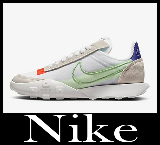 New arrivals Nike sneakers 2021 womens sports shoes 6 New arrivals Nike sneakers 2021 womens sports shoes 6