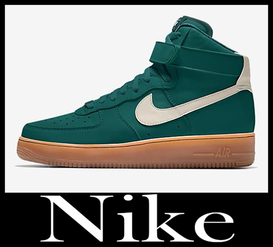 New arrivals Nike sneakers 2021 womens sports shoes 7 New arrivals Nike sneakers 2021 womens sports shoes 7