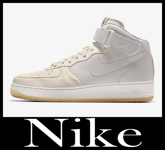 New arrivals Nike sneakers 2021 womens sports shoes 8 New arrivals Nike sneakers 2021 womens sports shoes 8