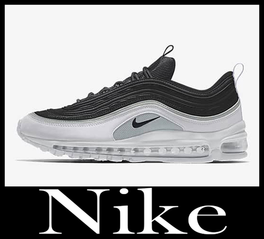 New arrivals Nike sneakers 2021 womens sports shoes 9 New arrivals Nike sneakers 2021 womens sports shoes 9