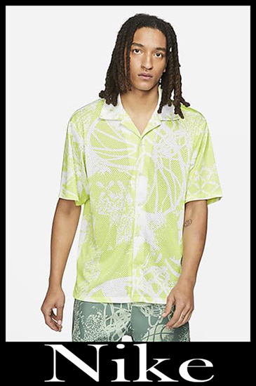 New arrivals Nike t shirts 2021 fashion mens clothing 1 New arrivals Nike t shirts 2021 fashion mens clothing 1