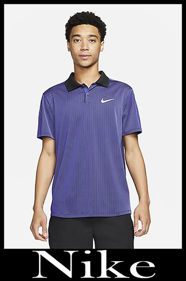 New arrivals Nike t shirts 2021 fashion mens clothing 12 New arrivals Nike t shirts 2021 fashion mens clothing 12