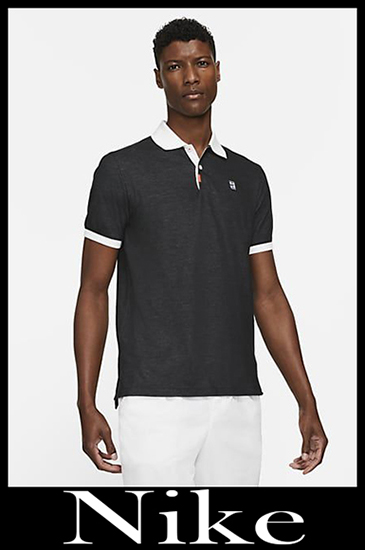 New arrivals Nike t shirts 2021 fashion mens clothing 13 New arrivals Nike t shirts 2021 fashion mens clothing 13
