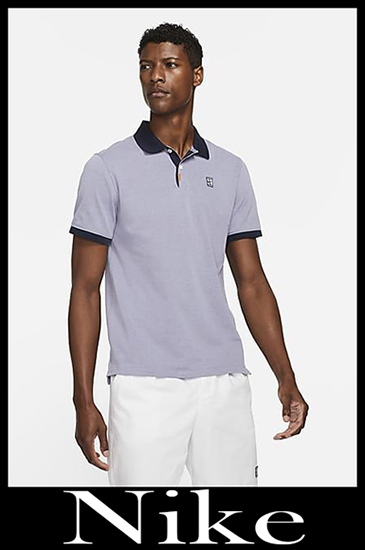New arrivals Nike t shirts 2021 fashion mens clothing 14 New arrivals Nike t shirts 2021 fashion mens clothing 14