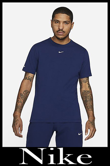 New arrivals Nike t shirts 2021 fashion mens clothing 17 New arrivals Nike t shirts 2021 fashion mens clothing 17