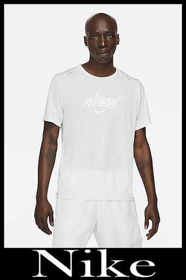 New arrivals Nike t shirts 2021 fashion mens clothing 2 New arrivals Nike t shirts 2021 fashion mens clothing 2