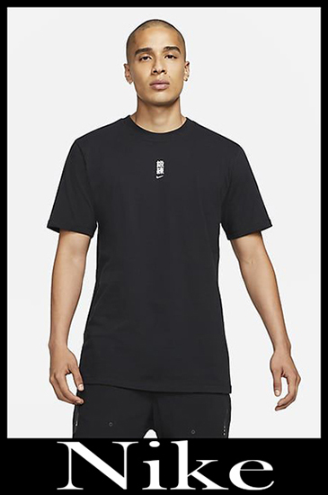 New arrivals Nike t shirts 2021 fashion mens clothing 26 New arrivals Nike t shirts 2021 fashion mens clothing 26