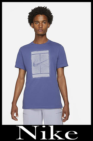 New arrivals Nike t shirts 2021 fashion mens clothing 32 New arrivals Nike t shirts 2021 fashion mens clothing 32