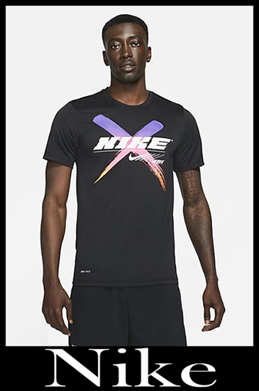 New arrivals Nike t shirts 2021 fashion mens clothing 34 New arrivals Nike t shirts 2021 fashion mens clothing 34