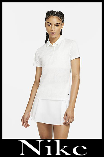 New arrivals Nike t shirts 2021 fashion womens clothing 10 New arrivals Nike t shirts 2021 fashion womens clothing 10